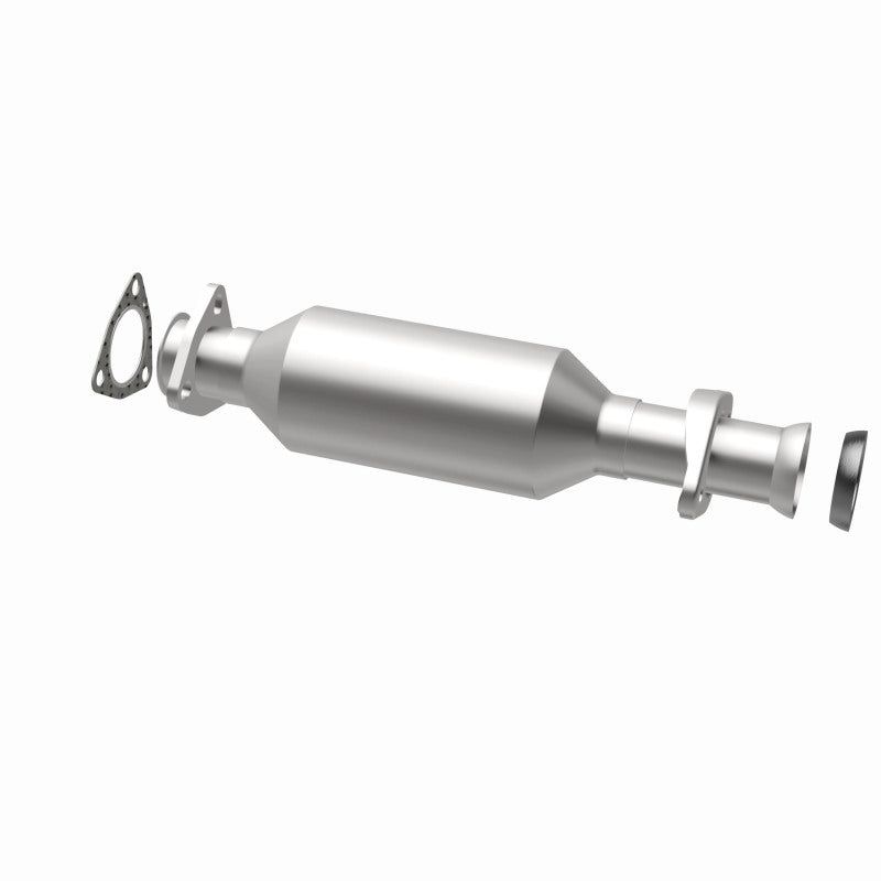 Magnaflow 22637 - MAG22637 - MagnaFlow Conv Direct Fit Acura 92-95 - Shipped in Europe - Tuningsupply.com