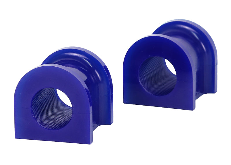 Superpro SPF5068-29K - SPRSPF5068-29K - SuperPro Sway Bar Mount Bushing Kit - Shipped in Europe - Tuningsupply.com