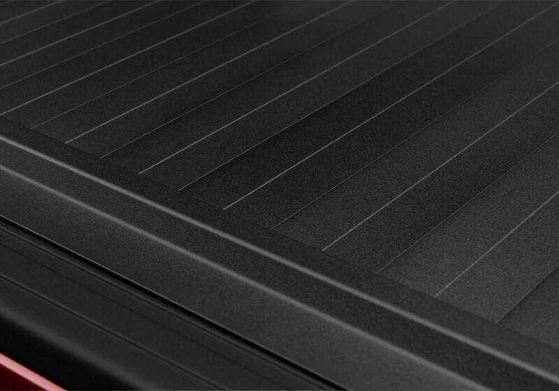 Retrax - RTX30232 - Retrax 09-18 Ram 1500 w/o RamBox (6.4ft. Bed) Retrax IX - Shipped in Europe - Tuningsupply.com