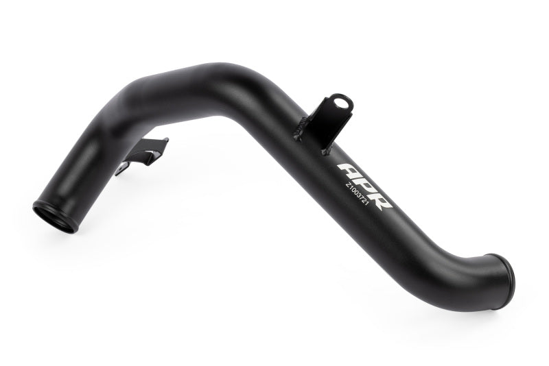 APR MS100220 - APRMS100220 - APR 22-26 Audi S3/Volkswagen Golf R EA888.4 (8Y/MK8) 2.0T Charge Pipe Full System - Shipped in Europe - Tuningsupply.com