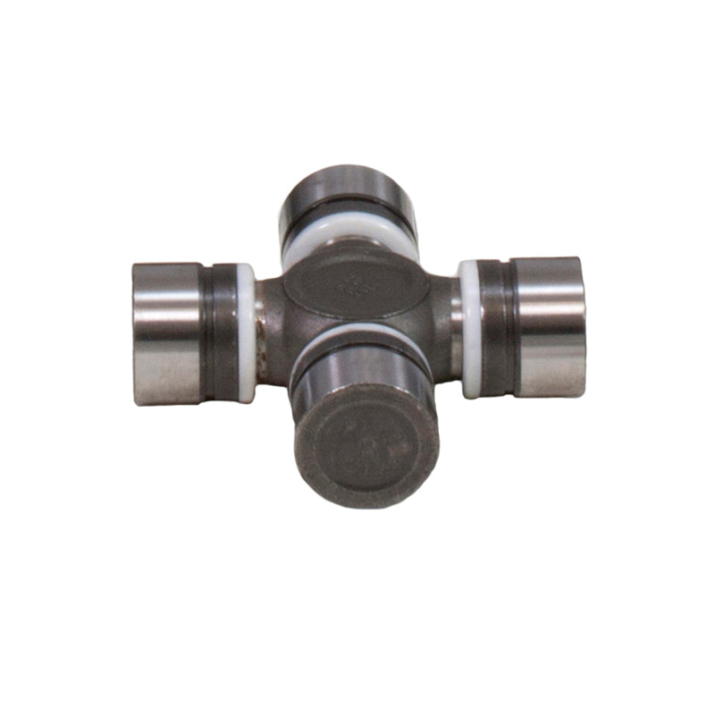 Yukon Gear & Axle YUJ3022 - YUKYUJ3022 - Yukon Gear 1310 To Mechanics 3R Adaptor U-Joint - Shipped in Europe - Tuningsupply.com