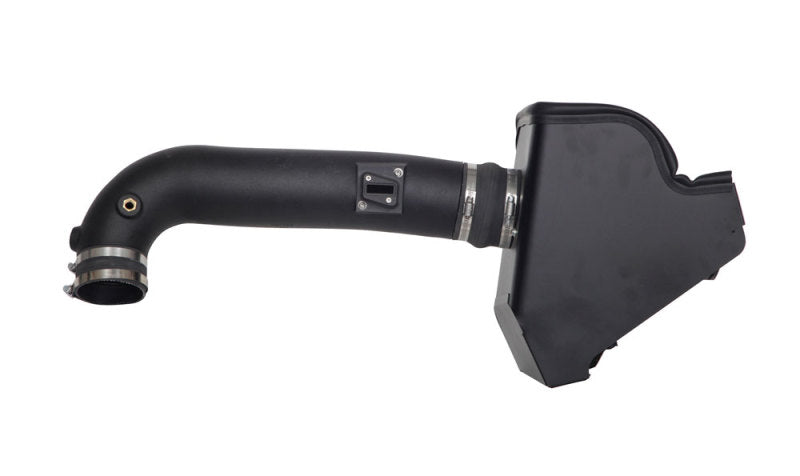K&N Engineering 63-2614 - KNN63-2614 - K&N 63 Series AirCharger Performance Intake 2020 Ford F250 Super Duty 7.3L V8 - Shipped in Europe - Tuningsupply.com