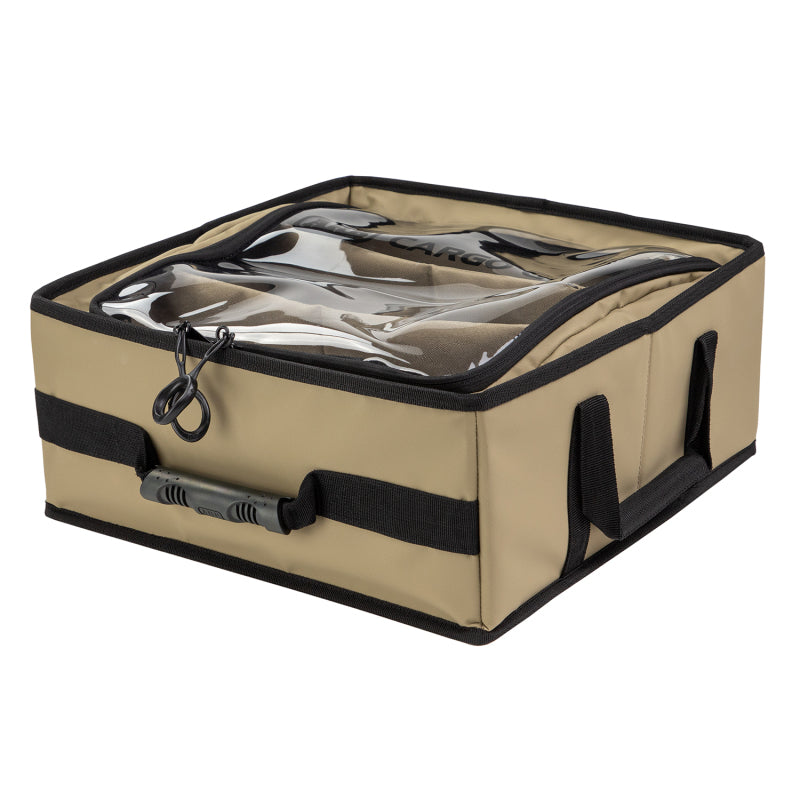 ARB 10100379 - ARB10100379 - ARB Cargo Organizer Large Suits ARB Drawers - Shipped in Europe - Tuningsupply.com