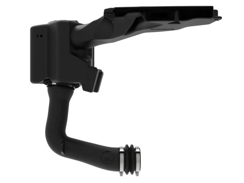 aFe 56-70064D - AFE56-70064D - AFE Subaru WRX 22-24 H4-2.4L Momentum Cold Air Intake - Shipped in Europe - Tuningsupply.com