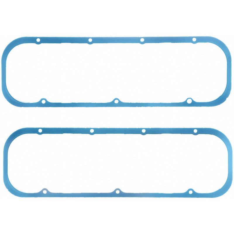 Fel-Pro 1635 - FEL1635 - Fel-Pro Engine Valve Cover Gasket Set - Shipped in Europe - Tuningsupply.com