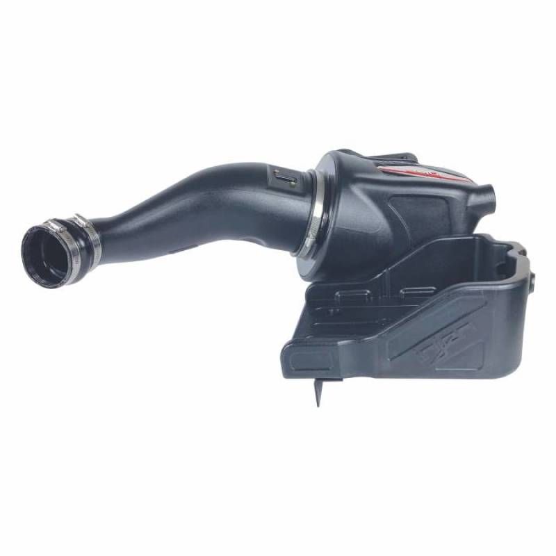 Injen EVO9004 - INJEVO9004 - Injen 17-19 Ford F-250 Super Duty V8-6.7L Turbo Diesel Evolution Intake - Shipped in Europe - Tuningsupply.com