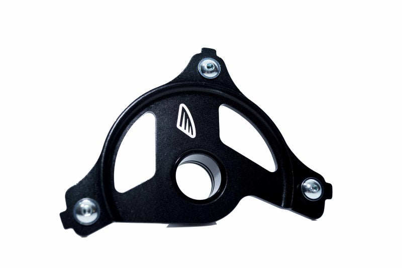 Cycra 1CYC-1097-06 - CYC1CYC-1097-06 - Cycra 07-17 RMZ-250 / 05-17 RM Disc Cover - Black - Shipped in Europe - Tuningsupply.com