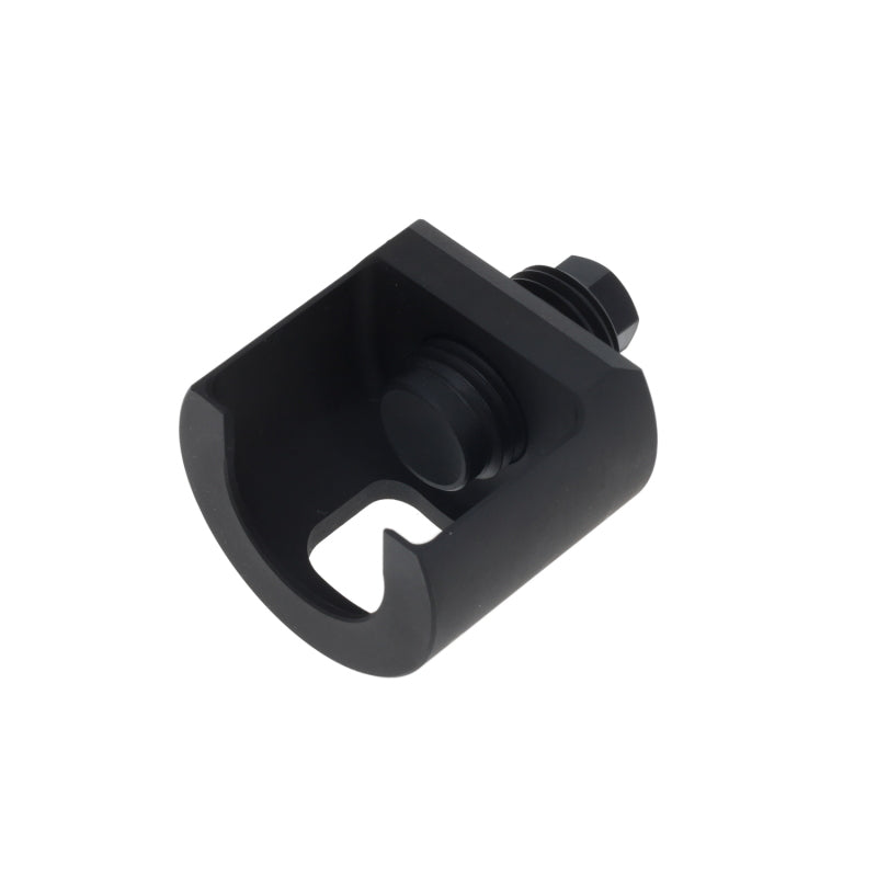 SPC Performance 77885 - SPC77885 - SPC Performance Large Ford Truck Sleeve Puller - Shipped in Europe - Tuningsupply.com