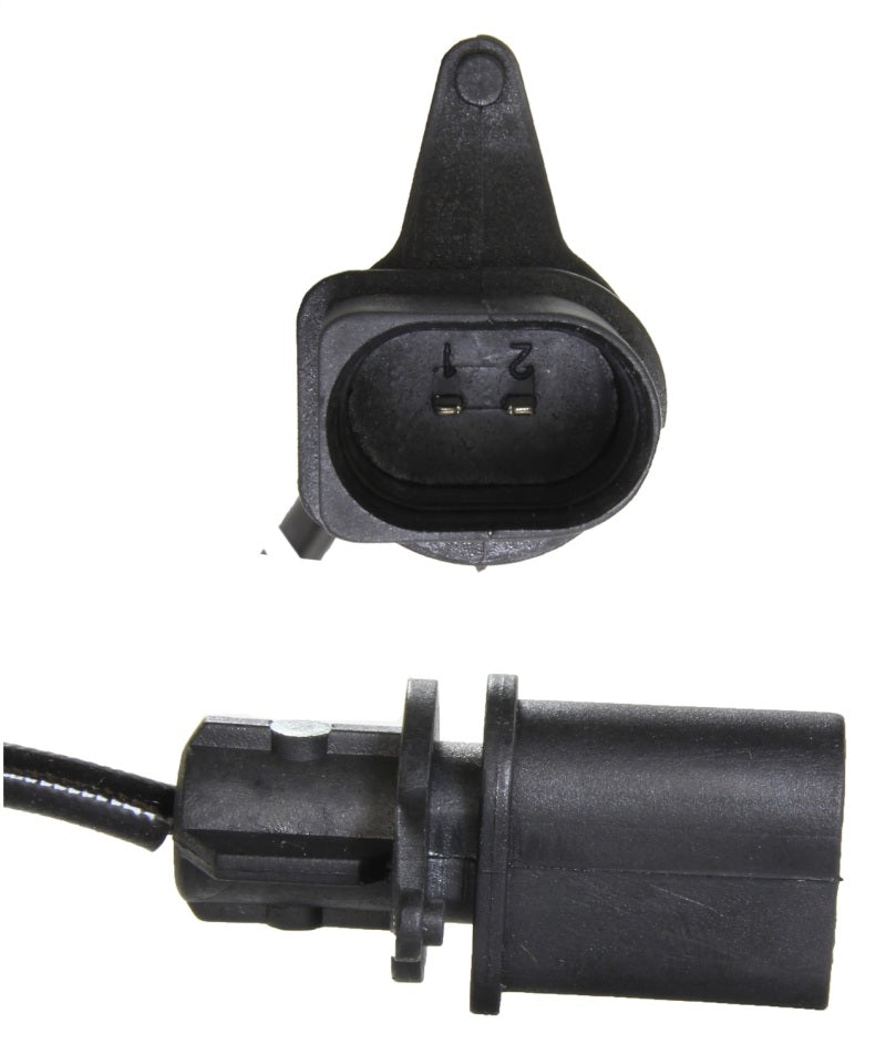 Stoptech 309.10290 - STO309.10290 - StopTech Performance Brake Pads - Shipped in Europe - Tuningsupply.com