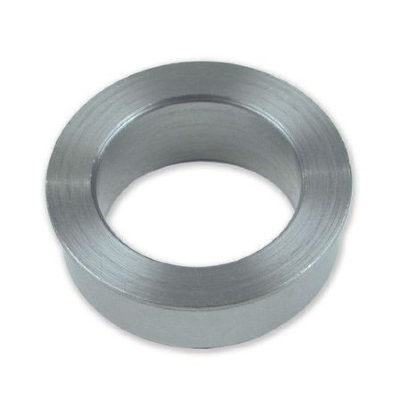 S&S Cycle 31-4011 - SSC31-4011 - S&S Cycle 1965+ BT Drive Sprocket Spacer - Shipped in Europe - Tuningsupply.com