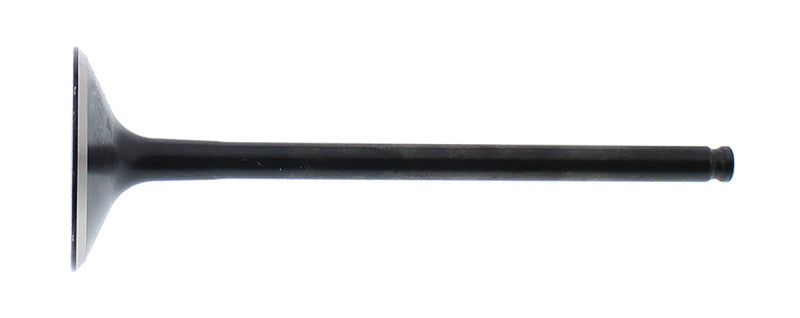 Hot Cams HC00030 - HOCHC00030 - Hot Cams 2017 Polaris Sportsman Touring 570 EPS Built Before 8-29 570cc Steel Exhaust Valve - Shipped in Europe - Tuningsupply.com