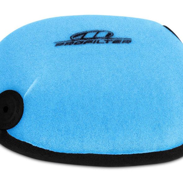 ProFilter AFR-5001-01 - PRFAFR-5001-01 - ProFilter 18-19 KTM 85 SX Ready-To-Use Air Filter - Shipped in Europe - Tuningsupply.com