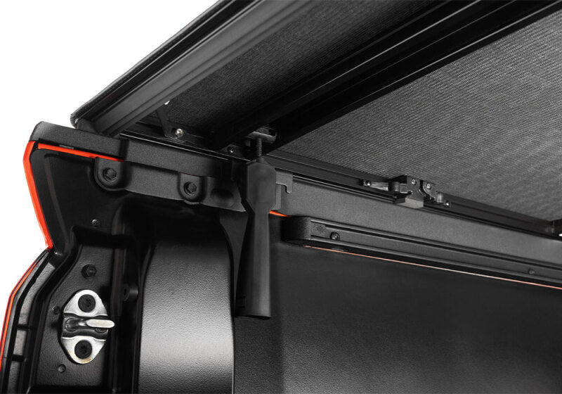 Extang 92832 - EXT92832 - Extang 2024 Toyota Tacoma (5ft Bed) Trifecta 2.0 - Shipped in Europe - Tuningsupply.com