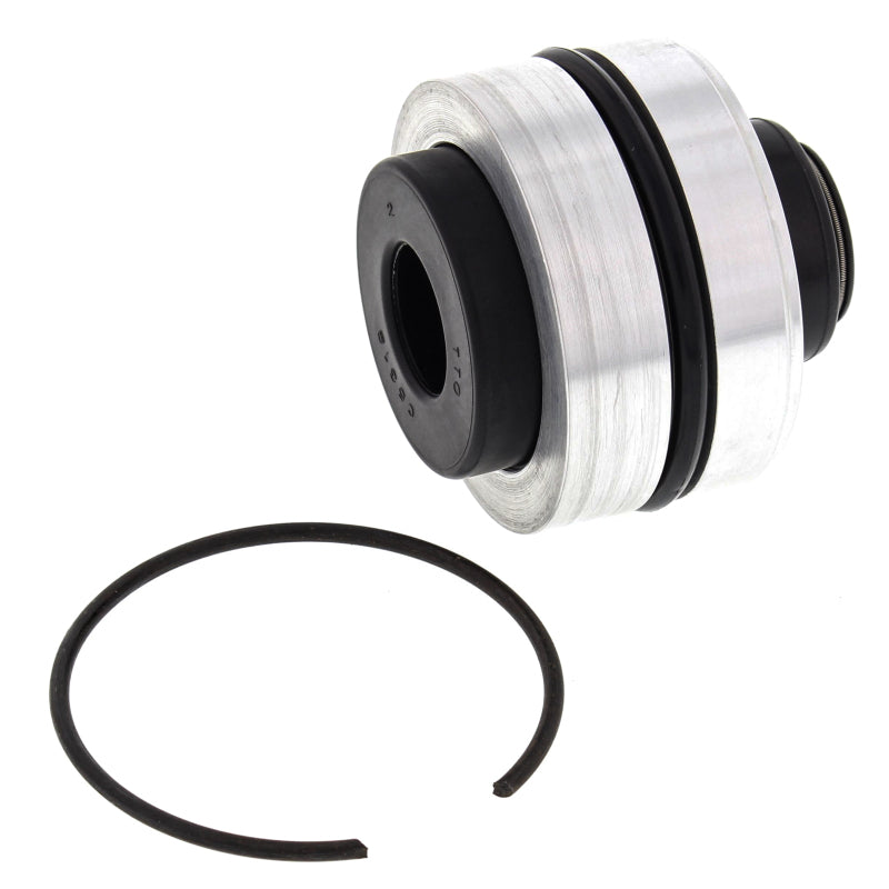 All Balls Racing 37-1116 - ABR37-1116 - All Balls Racing 82-83 Yamaha YZ100 - Rear Shock Seal Head Kit - Shipped in Europe - Tuningsupply.com