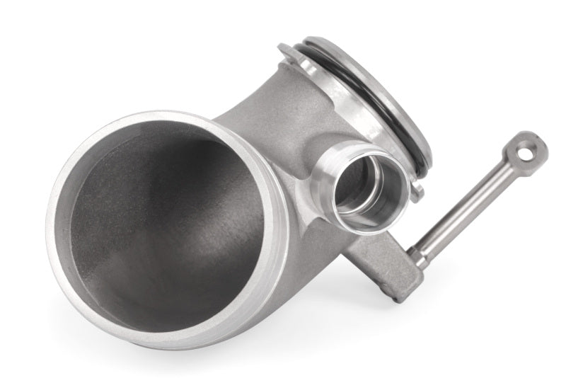 APR MS100137 - APRMS100137 - APR 19-26 Audi Q3 MQB Turbo Inlet Pipe - Shipped in Europe - Tuningsupply.com