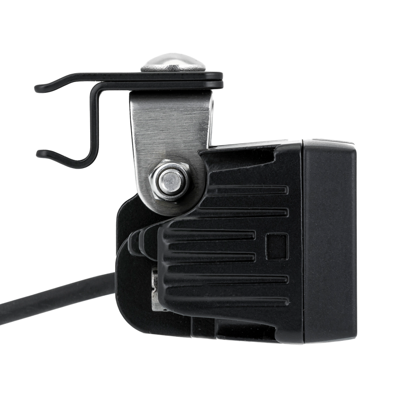 ARB 1780520 - ARB1780520 - ARB BaseRack Auxiliary Light - 2.8in 20W - Shipped in Europe - Tuningsupply.com