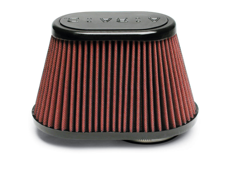 Airaid 720-128 - AIR720-128 - Airaid Dodge 5.9/6.7L DSL / Ford 6.0L DSL Kit Replacement Air Filter - Shipped in Europe - Tuningsupply.com