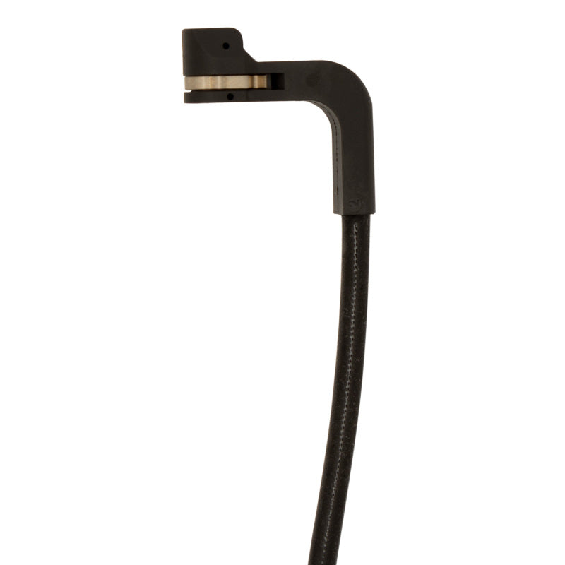 DFC 341-47015 - DFC341-47015 - DFC 21-25 Buick Envision Front/Rear Sensor Wire - Shipped in Europe - Tuningsupply.com
