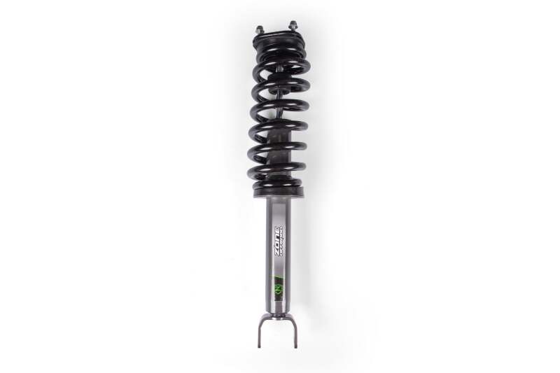 Zone Offroad ZOND4601 - ZORZOND4601 - Zone Offroad 12-18 Ram 1500 6in Loaded Strut - Single Strut (780261J) - Shipped in Europe - Tuningsupply.com