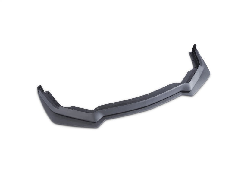 Ford Racing - FRPM-16601-MPP - Ford Performance 18-21 Mustang Performance Pack 2 Front Splitter Kit - Shipped in Europe - Tuningsupply.com
