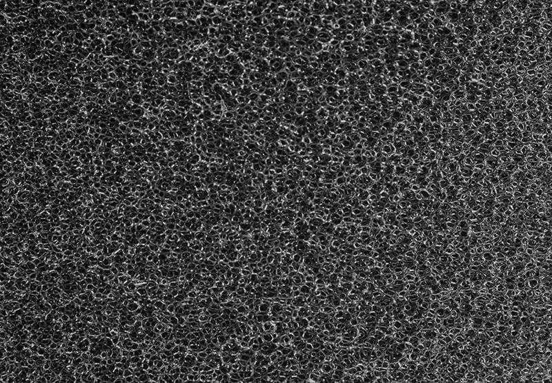 Perrin Performance X-PSP-INT-332 - PERX-PSP-INT-332 - PERRIN 13-14 Subaru BRZ/Scion FR-S Cone Filter with 3.125in Mouth - Shipped in Europe - Tuningsupply.com