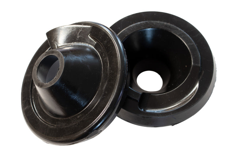 Fishbone Offroad FB47174 - FBOFB47174 - Fishbone Offroad 2018+ Jeep Wrangler JL 3/4In Rear Lift Kit - Shipped in Europe - Tuningsupply.com