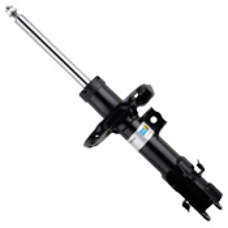 Bilstein 22-340504 - BIL22-340504 - Bilstein 2019 Hyundai Ioniq B4 OE Replacement Front Left Suspension Strut Assembly - Shipped in Europe - Tuningsupply.com