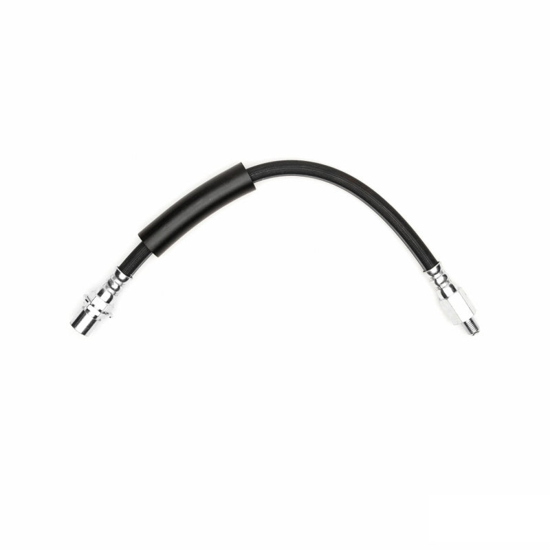 DFC 350-54236 - DFC350-54236 - DFC 59-75 Ford Falcon Front Brake Hose - Shipped in Europe - Tuningsupply.com