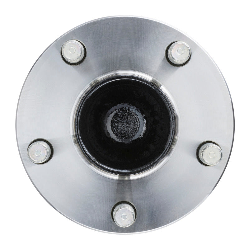 Moog 513352 - MOH513352 - MOOG 2013 Subaru BRZ Front Hub Assembly - Shipped in Europe - Tuningsupply.com