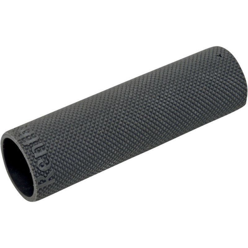Performance Machine 0063-1013-A - PFM0063-1013-A - Performance Machine Renthal Replacement Rubber Contour and Merc Grips - Shipped in Europe - Tuningsupply.com