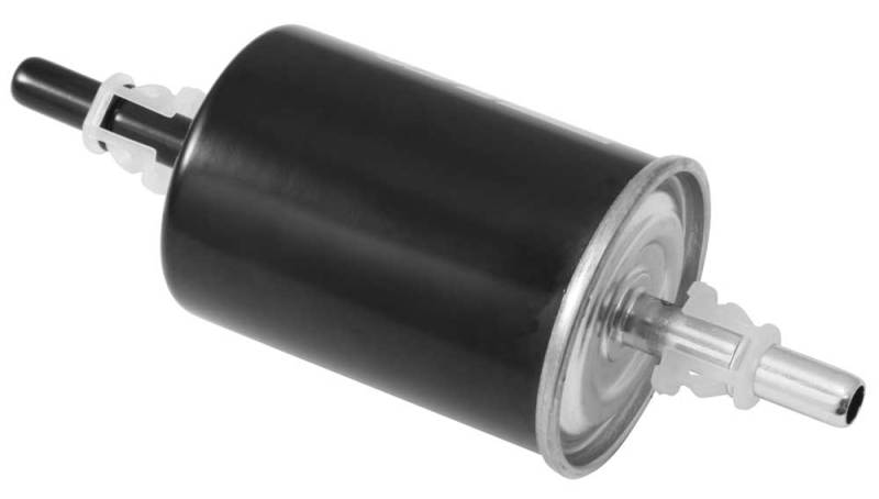 K&N Engineering PF-2400 - KNNPF-2400 - K&N 93-96 Chevy Caprice 4.3L / 5.7L, 04-05 Chevy Colorado 2.8L / 3.5L Fuel Filter - Shipped in Europe - Tuningsupply.com