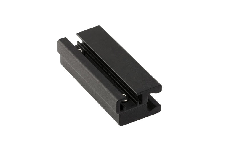 ARB 1780220 - ARB1780220 - ARB BASE Rack T-Slot Adaptor - Shipped in Europe - Tuningsupply.com