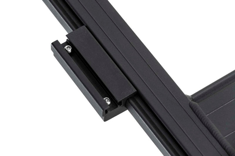ARB 1780230 - ARB1780230 - ARB BASE Rack T-Slot Adaptor - Pair - Shipped in Europe - Tuningsupply.com