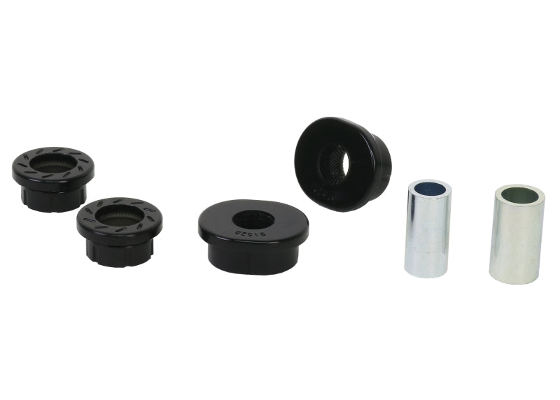 Whiteline W83486 - WHLW83486 - Whiteline 1976-1977 Ford Bronco Panhard Rod - Bushing - Shipped in Europe - Tuningsupply.com