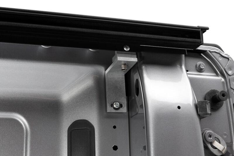 Roll-N-Lock - RNLLG401M - Roll-N-Lock 2019 RAM 1500 65-1/2in M-Series Retractable Tonneau Cover - Shipped in Europe - Tuningsupply.com