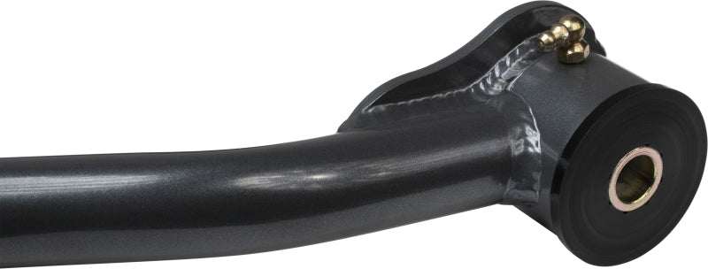 Camburg CAM-210054 - CMBCAM-210054 - Camburg Chevy/GMC Colorado 2WD/4WD 15-22 1.25in Performance Uniball Upper Arms - Shipped in Europe - Tuningsupply.com