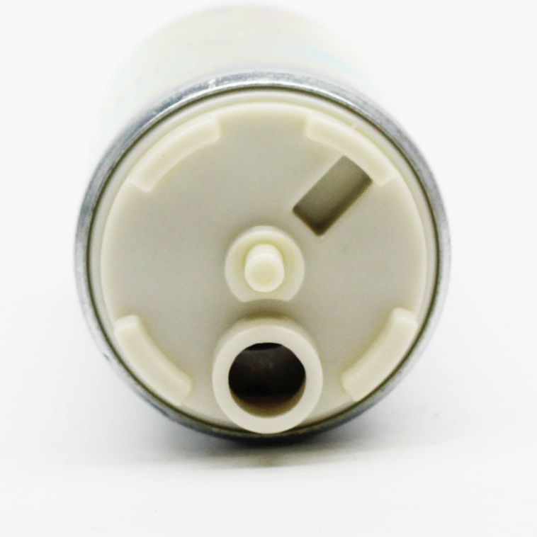 Walbro F20000141 - WAL F20000141 - Walbro 190lph High Pressure Fuel Pump - 98-02 Honda Accord - Shipped in Europe - Tuningsupply.com