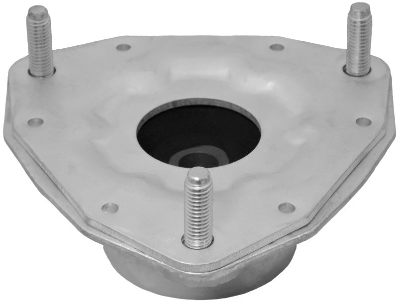 KYB SM5733 - KYBSM5733 - KYB Shocks & Struts Strut Mount Front Infiniti EX35 08-12 / Infiniti EX37 2013 / Infiniti G25 11-12 - Shipped in Europe - Tuningsupply.com