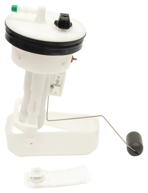 All Balls Racing 47-1045 - ABR47-1045 - All Balls Racing 07-10 Suzuki LTA-450 X King Quad Fuel Pump Complete Module - Shipped in Europe - Tuningsupply.com