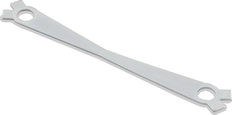 TwinPower 488713 - TWP488713 - Twin Power 70-84 FL FX 4-Speed Models Inner Primary Bolt Retainer - Shipped in Europe - Tuningsupply.com