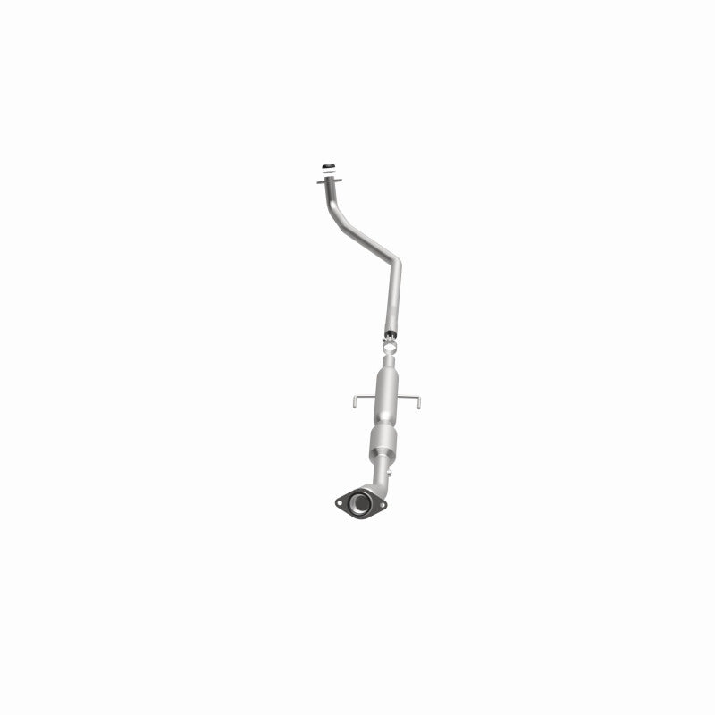 Magnaflow 52524 - MAG52524 - MagnaFlow Direct Fit Catalytic Converter 14-15 Toyota Corolla 1.8L - Shipped in Europe - Tuningsupply.com