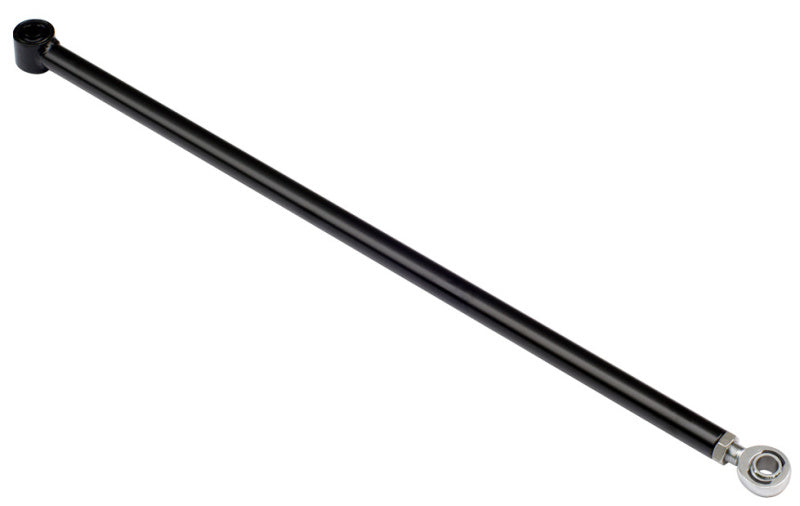 Ridetech - RID11289000 - Ridetech 65-70 Impala Panhard Bar - Shipped in Europe - Tuningsupply.com