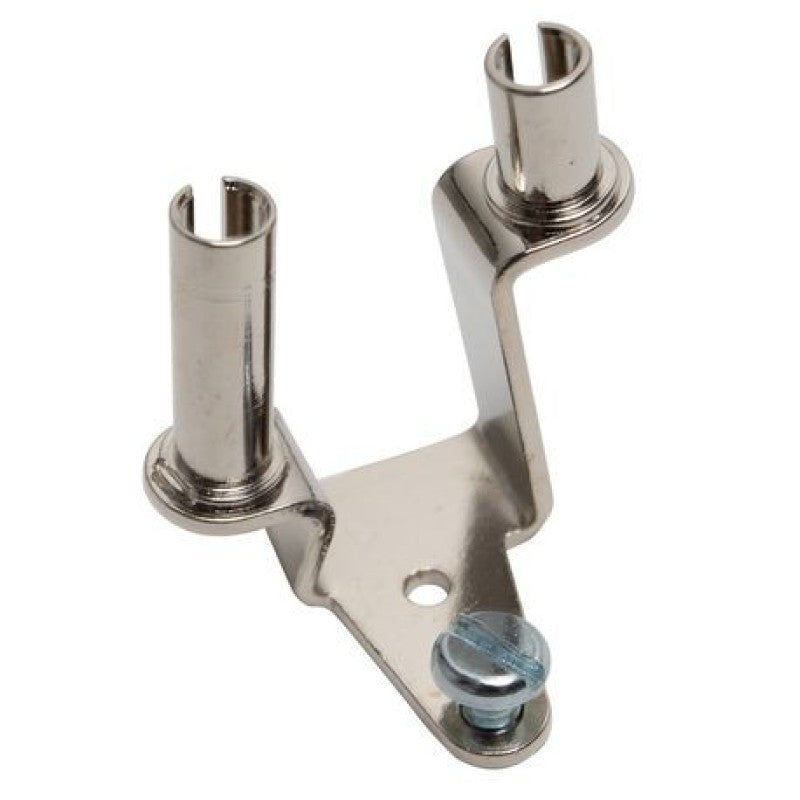 S&S Cycle 11-2338P - SSC11-2338P - S&S Cycle Super E/G CV Style w/ Screw Throttle Cable Guide - Shipped in Europe - Tuningsupply.com