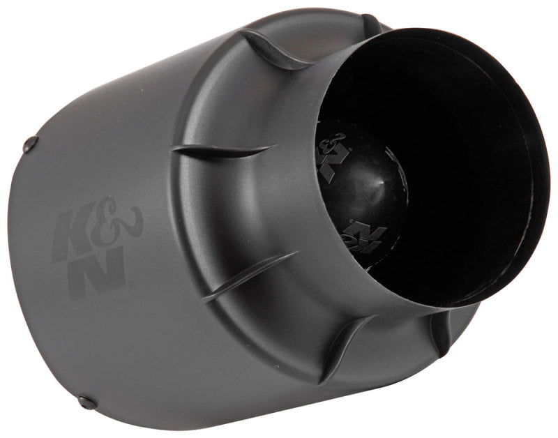 K&N Engineering 54-5000 - KNN54-5000 - K&N Orion Universal Air Cleaner Assembly - Shipped in Europe - Tuningsupply.com