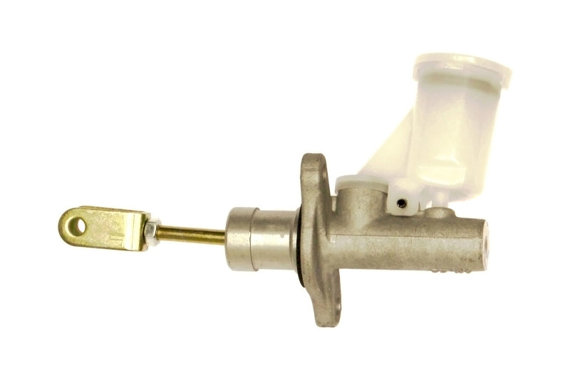 Exedy MC162 - EXEMC162 - Exedy OE 1999-1999 Nissan Maxima V6 Master Cylinder - Shipped in Europe - Tuningsupply.com