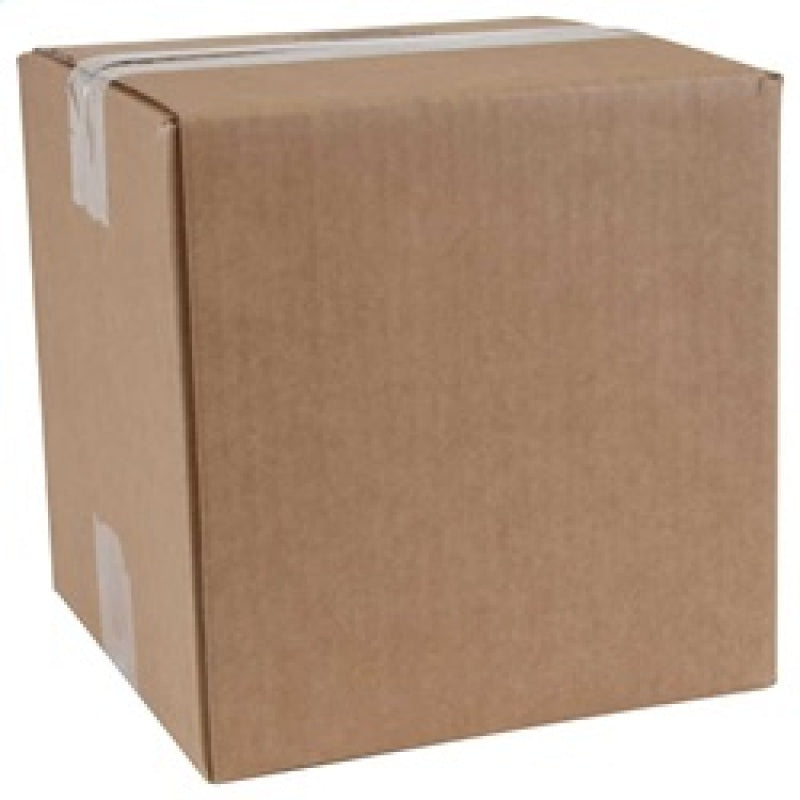 K&N Engineering E-0649 - KNNE-0649 - K&N 16-17 Ford Mustang Shelby V8-5.2L F/l Replacement Drop In Air Filter - Shipped in Europe - Tuningsupply.com