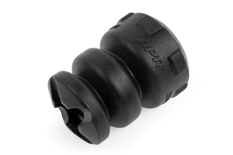 APR SUS00025 - APRSUS00025 - APR 15-26 VW Golf R/GTI/19-26 VW Jetta/Jetta GLI (MK7/MK8 MQB) Lowering Bumpstops - Front & Rear - Shipped in Europe - Tuningsupply.com