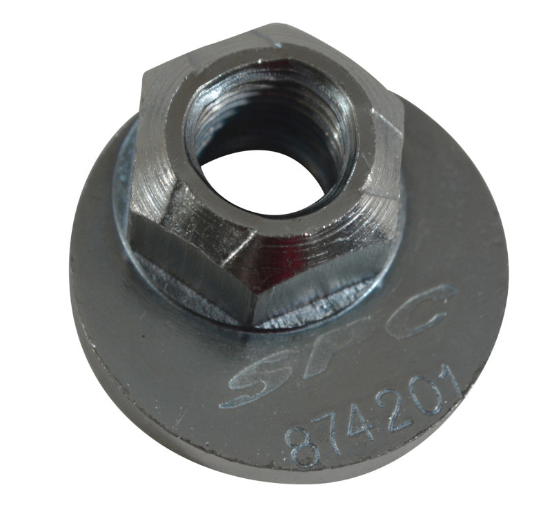 SPC Performance 87420 - SPC87420 - SPC Performance GM REAR CAM NUT - Shipped in Europe - Tuningsupply.com