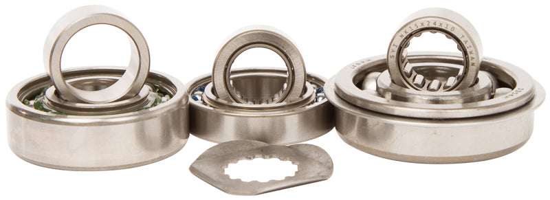 Hot Rods TBK0063 - HDSTBK0063 - Hot Rods 98-04 Yamaha YZ 125 Transmission Bearing Kit - Shipped in Europe - Tuningsupply.com