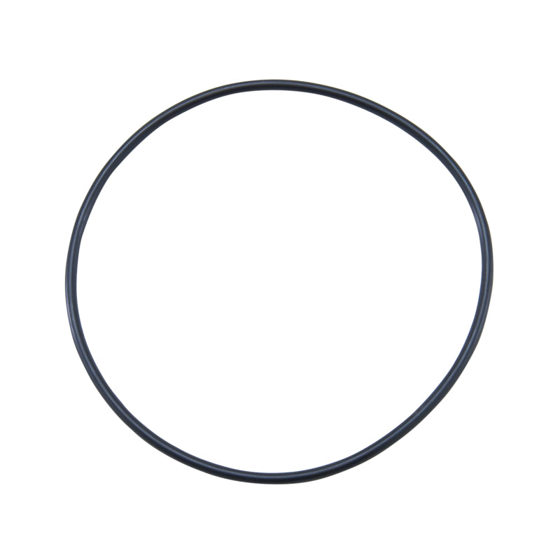 Yukon Gear & Axle - YUKYMS248 - Yukon Gear O-Ring For 9in Ford - Shipped in Europe - Tuningsupply.com